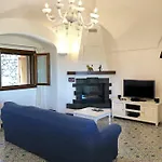 Dammuso Sidori *